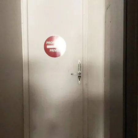 Apartman - Chez Andrea